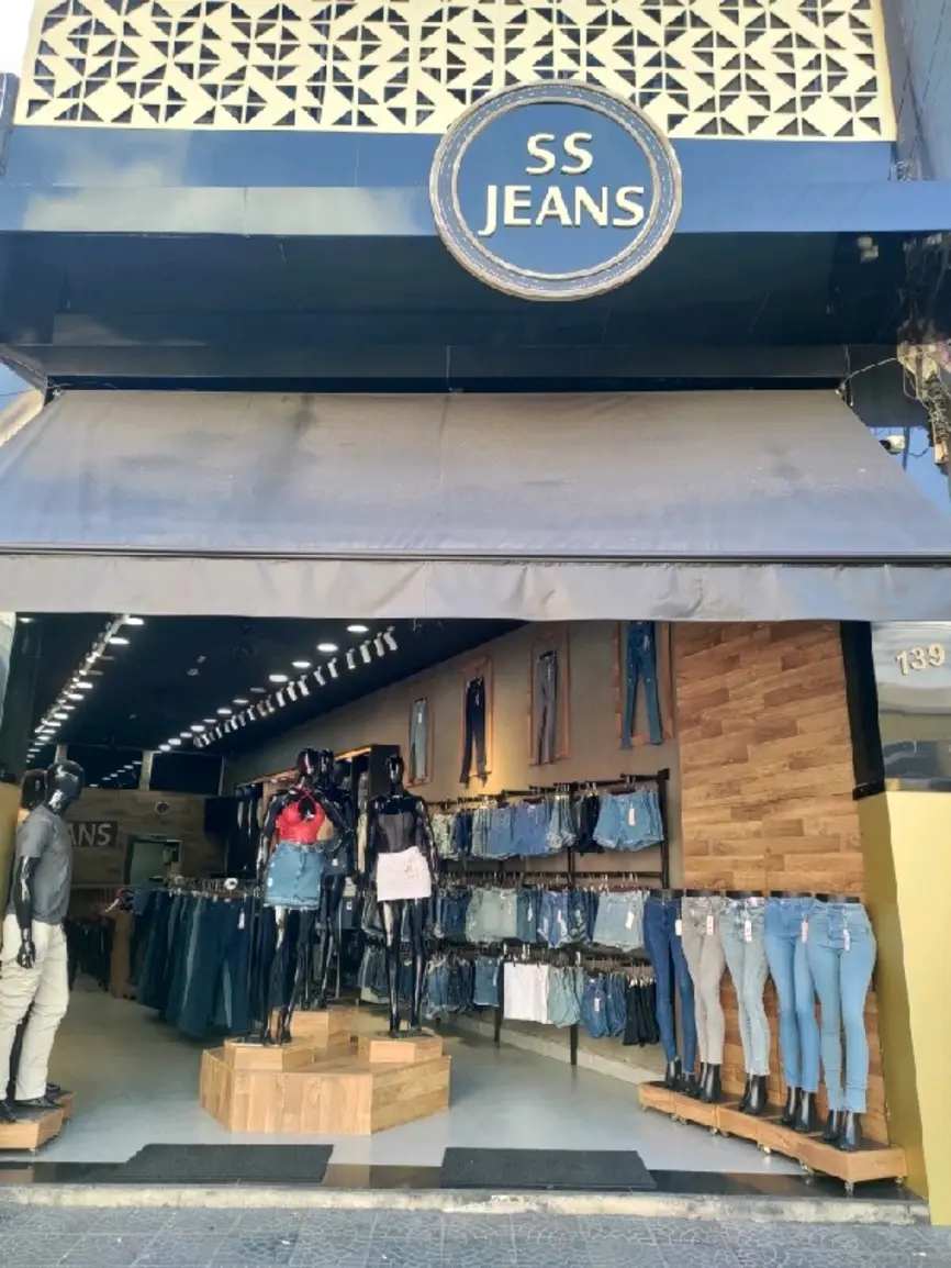 ss-jeans-rua-casemiro-de-abreu-139_fachada_070320251526.webp