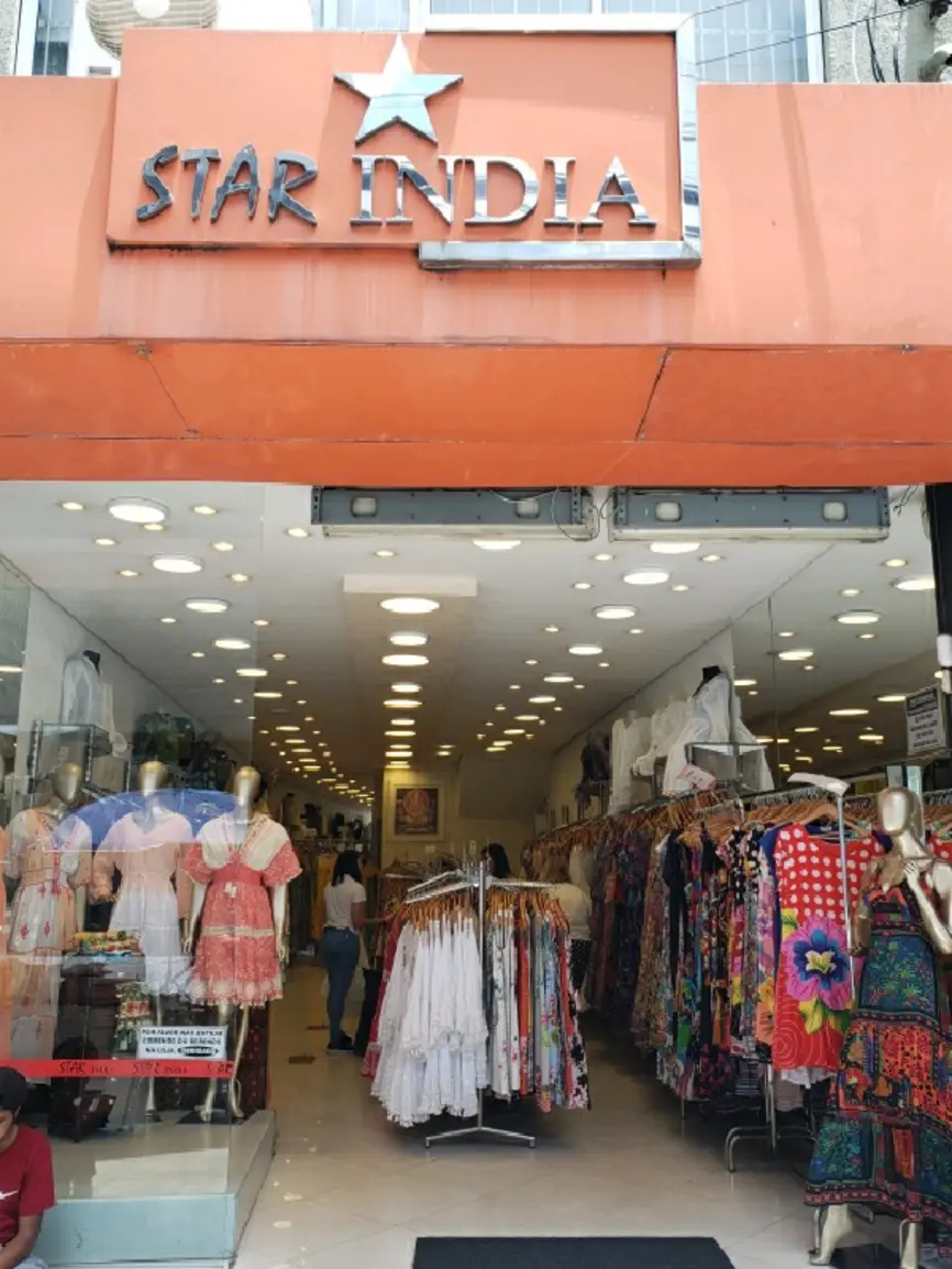 star-india-rua-barao-de-ladario-645_fachada_060220251205.webp