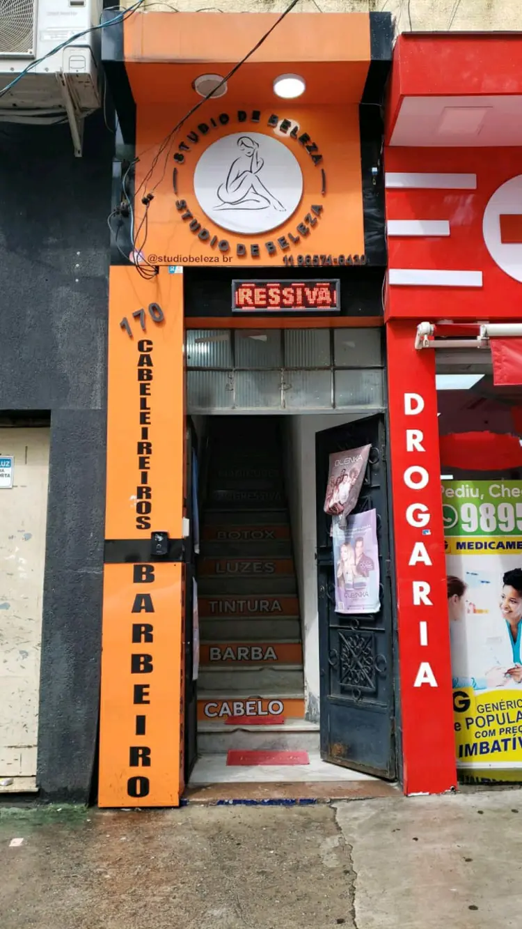 studio-de-beleza-praca-padre-bento-170_fachada_300120251720.webp