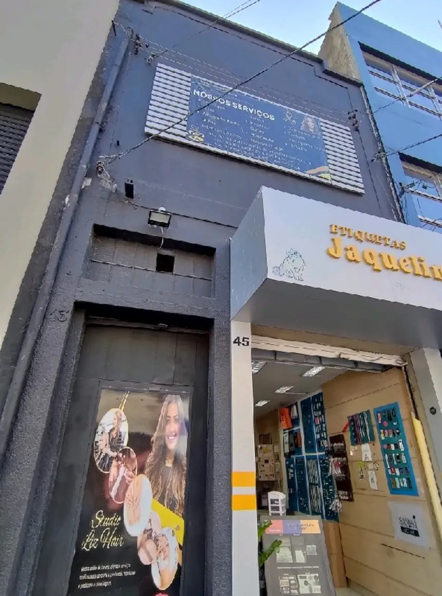 studio-liz-hair-rua-almirante-barroso-43_fachada_040620251222.webp