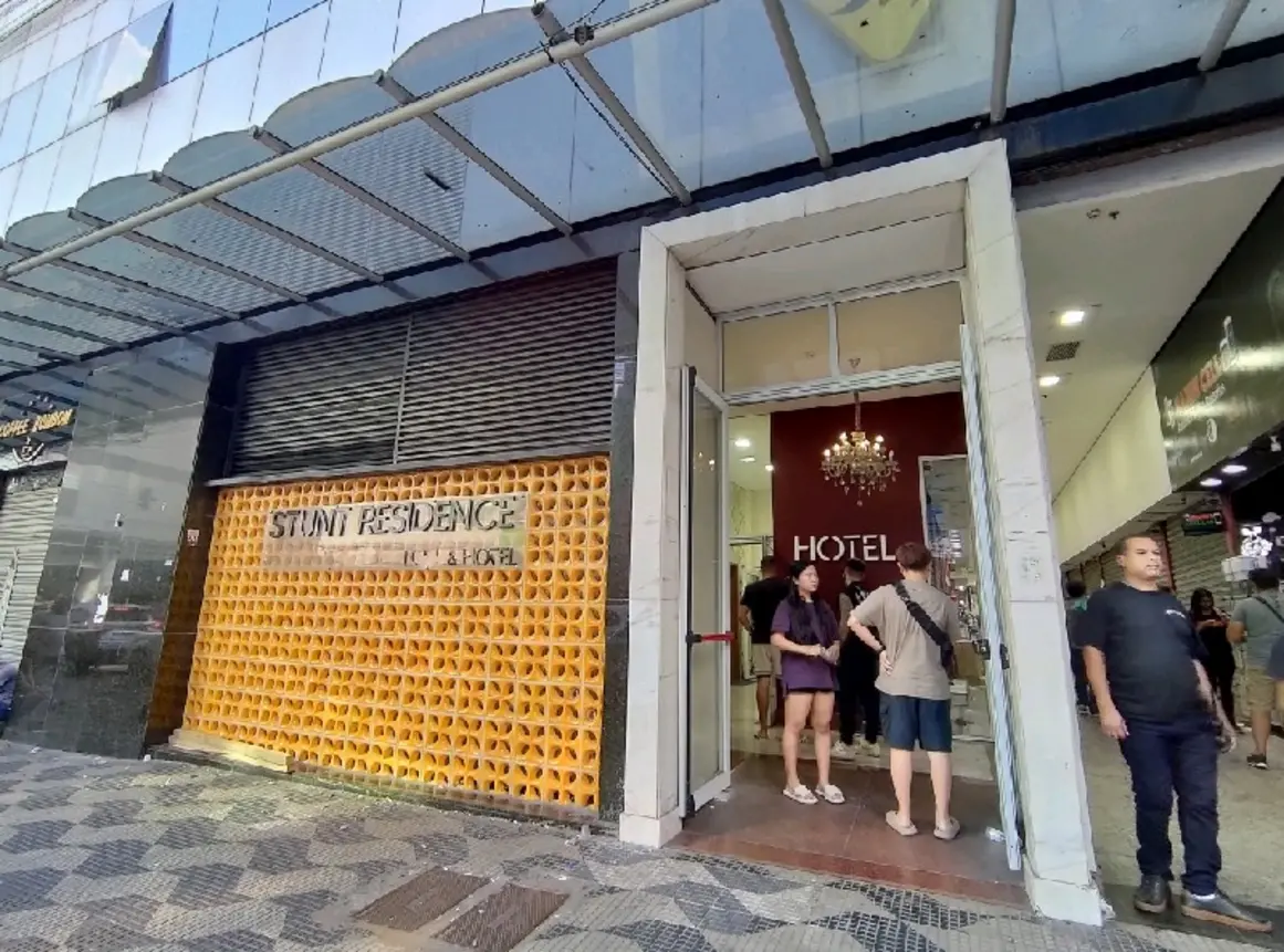 stunt-residence-hotel-rua-conselheiro-belisario-41_fachada_280320251639.webp