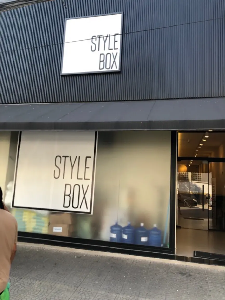 style-box-moda-rua-doutor-manoel-vitorino-169_fachada_020120262143.webp