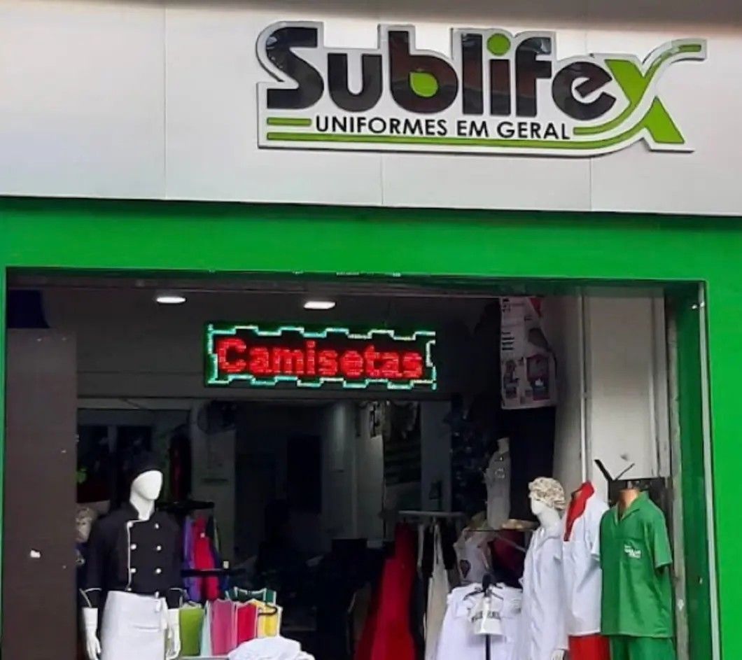 sublifex-uniformes-geral-rua-bresser-530_fachada_231120251909.webp