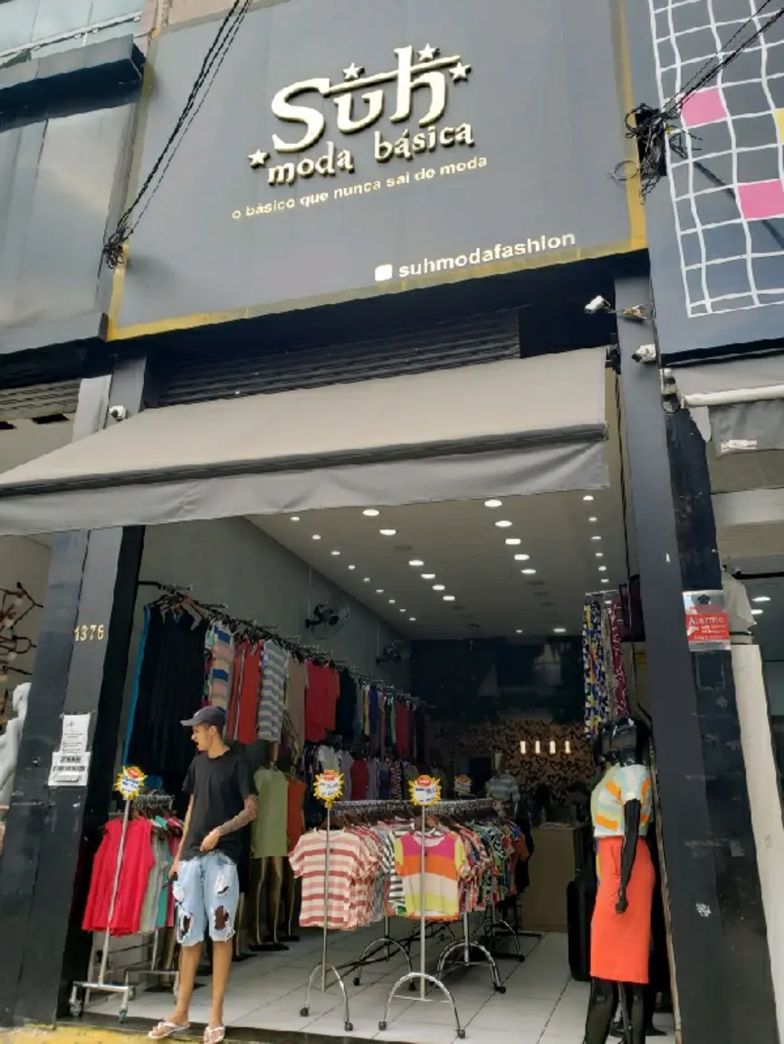 suh-moda-basica-rua-joao-teodoro-1376_fachada_240120250955.webp
