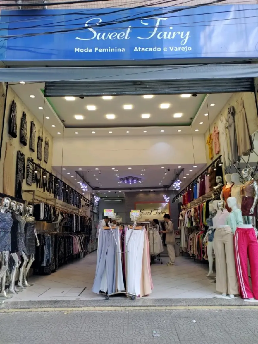 sweet-fairy-rua-tiers-28_fachada_180320251412.webp