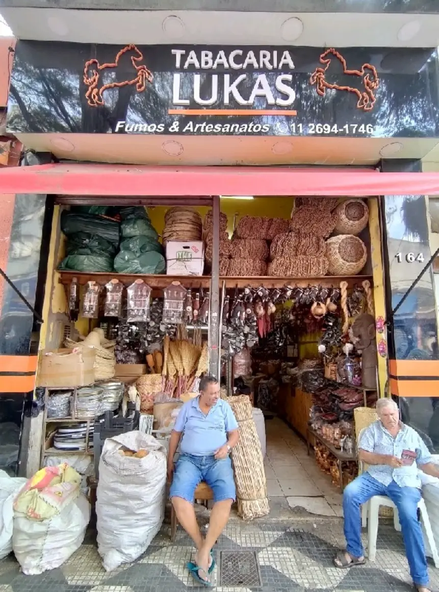 tabacaria-lukas-rua-joaquim-nabuco-164_fachada_190520251501.webp
