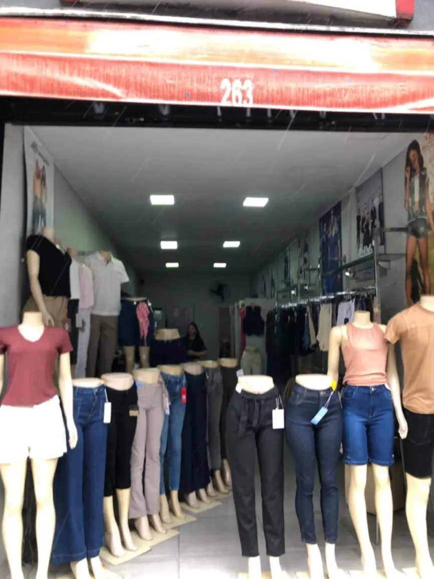 tabareli-jeans-avenida-celso-garcia-263_fachada_091220251330-1.webp-1