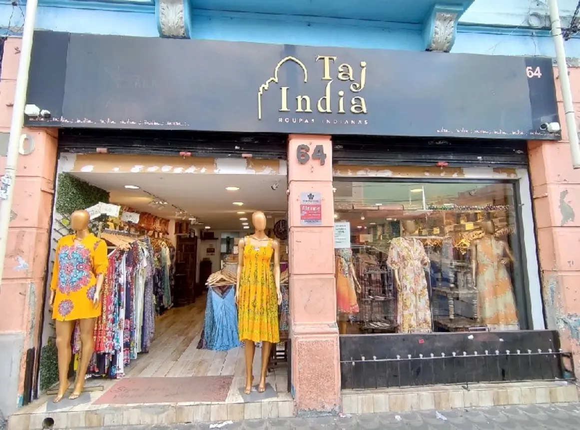 taj-india-rua-joaquim-nabuco-64_fachada_190520251440.webp