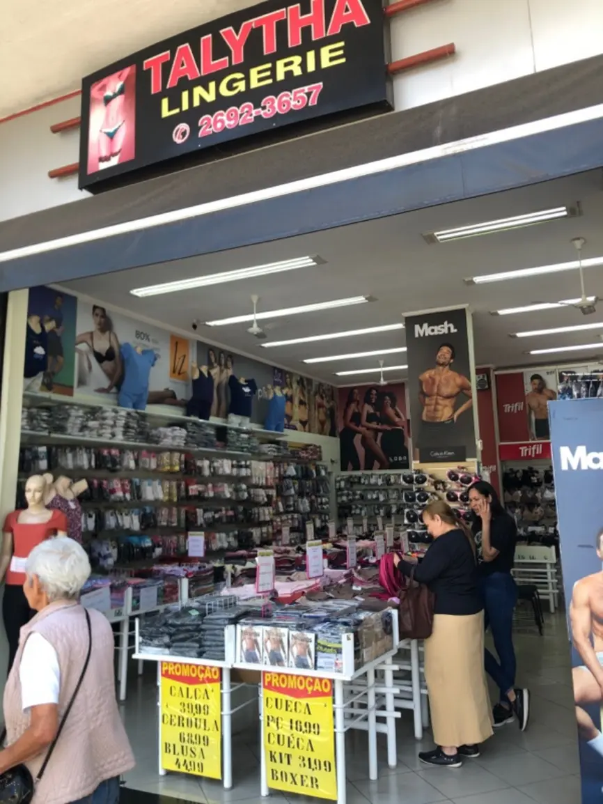 tallyta-lingerie-rua-bresser-377_fachada_261120251101.webp