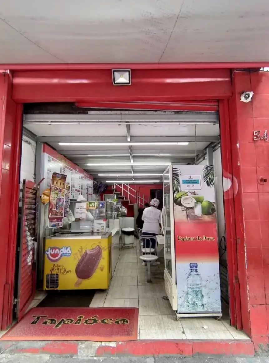 tapioca-da-dora-rua-cavalheiro-54_fachada_020420251543.webp