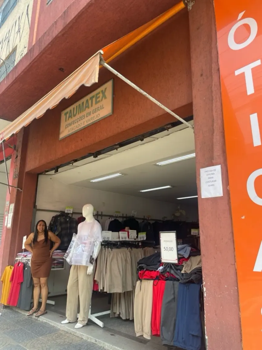 taumatex-rua-conselheiro-belisario-163_fachada_.webp