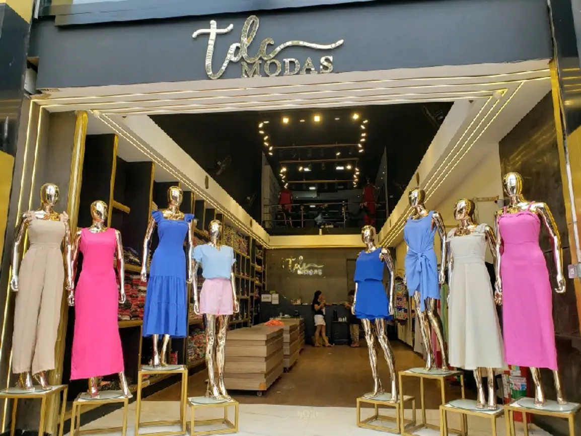 tdc-modas-rua-joao-teodoro-879_fachada_240120251212.webp