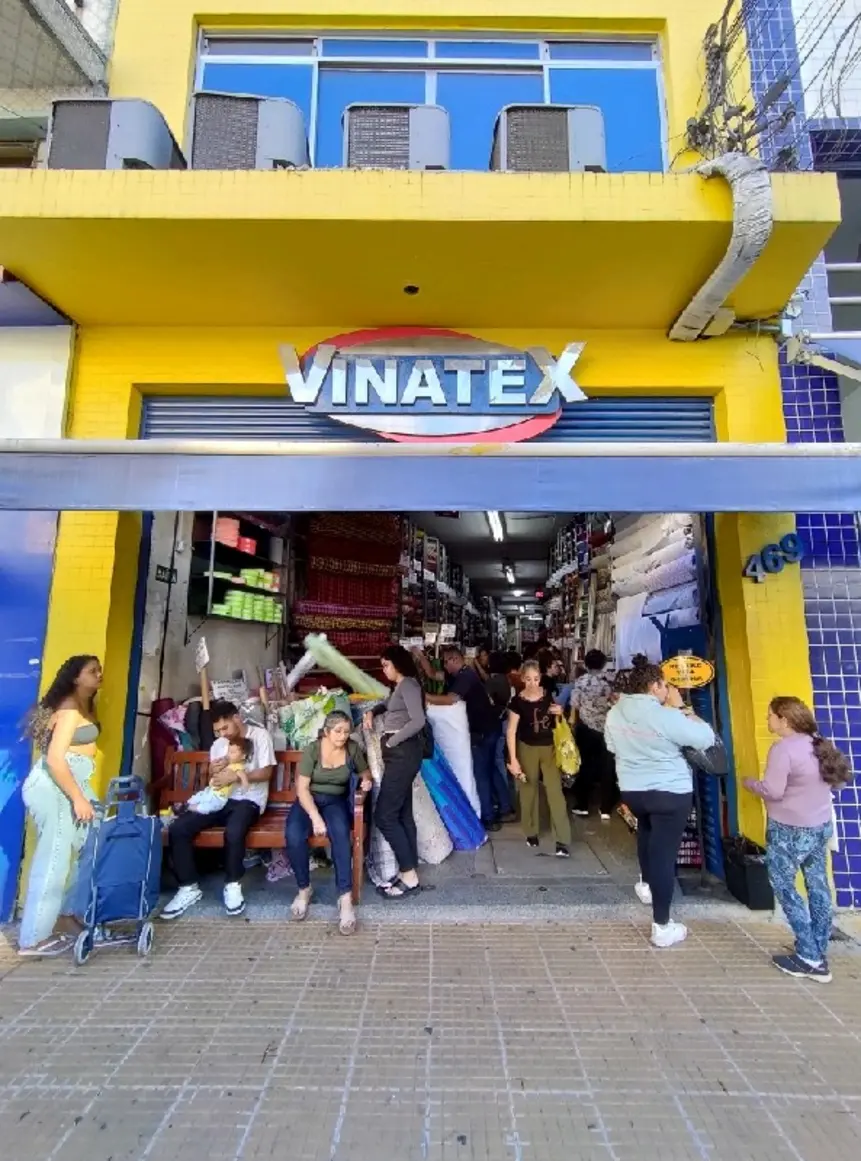 tecidos-vinatex-rua-almirante-barroso-469_fachada_040620251508-1.webp-1