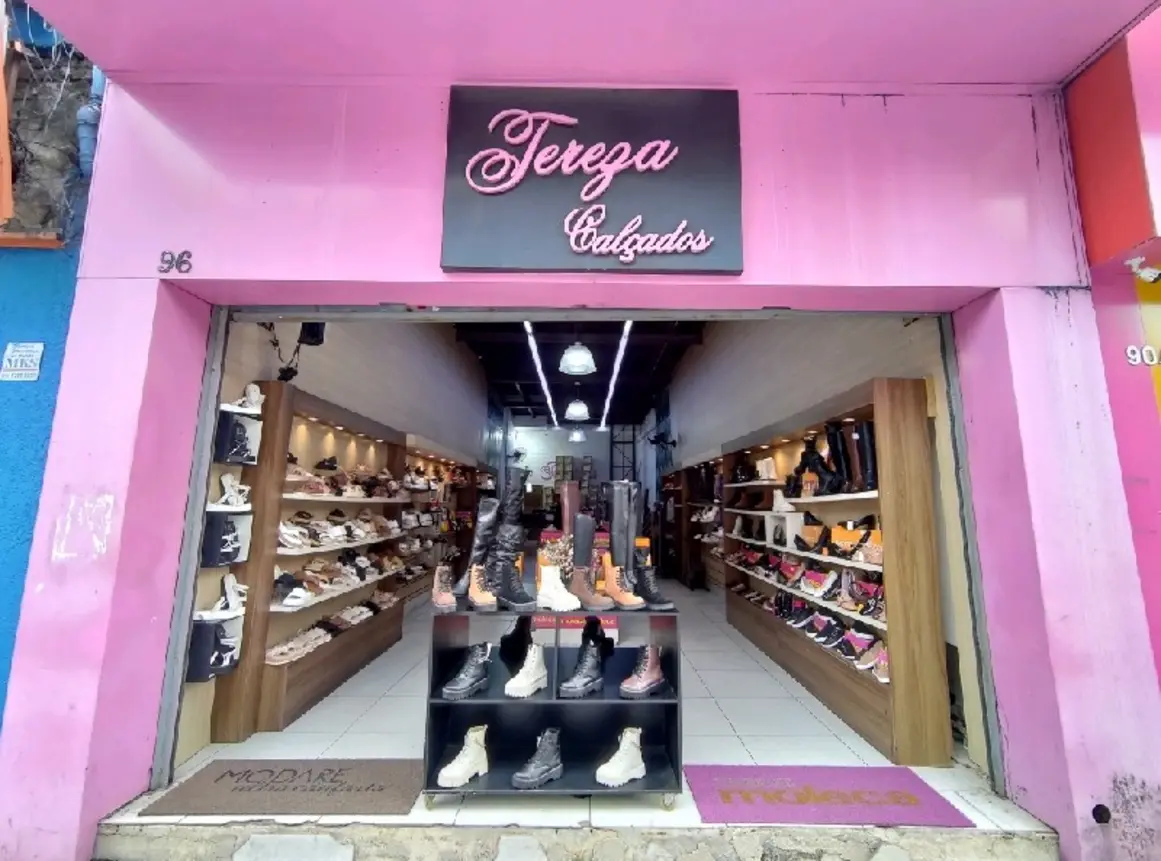 tereza-calcados-rua-gomes-cardim-96_fachada_230520251331.webp