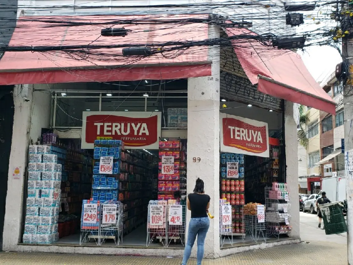 teruya-perfumaria-rua-miller-99_fachada_200120251634-1.webp-1