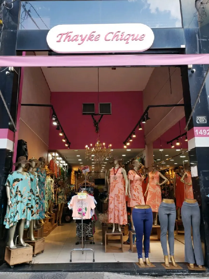 thayke-chiq-rua-joao-teodoro-1492_fachada_220120251552.webp