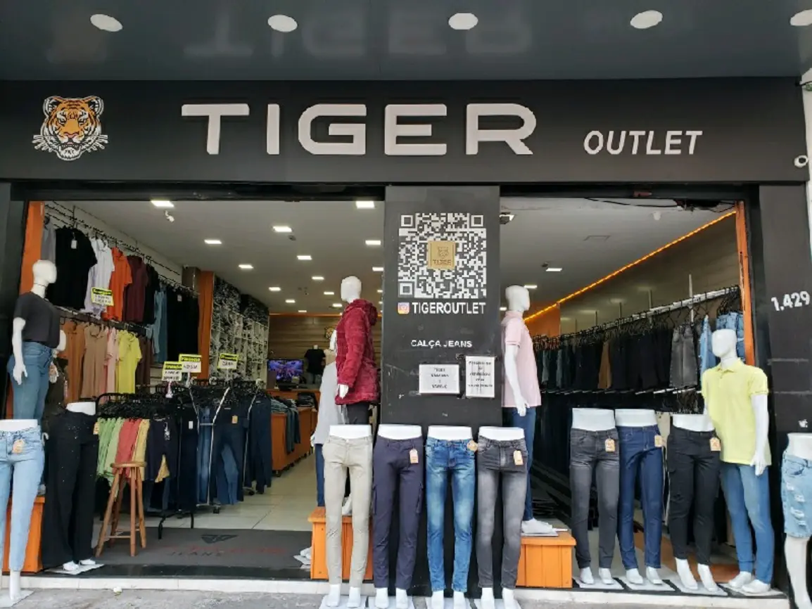 tiger-jeans-rua-joao-teodoro-1429_fachada_220120251621.webp