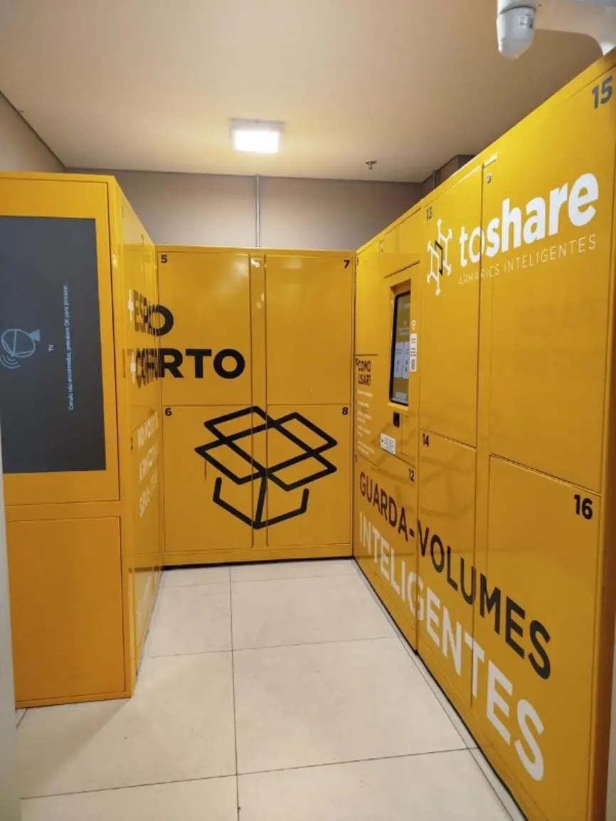 to-share-armarios-inteligentes-rua-barao-de-ladario-566_fachada_160120261555.webp