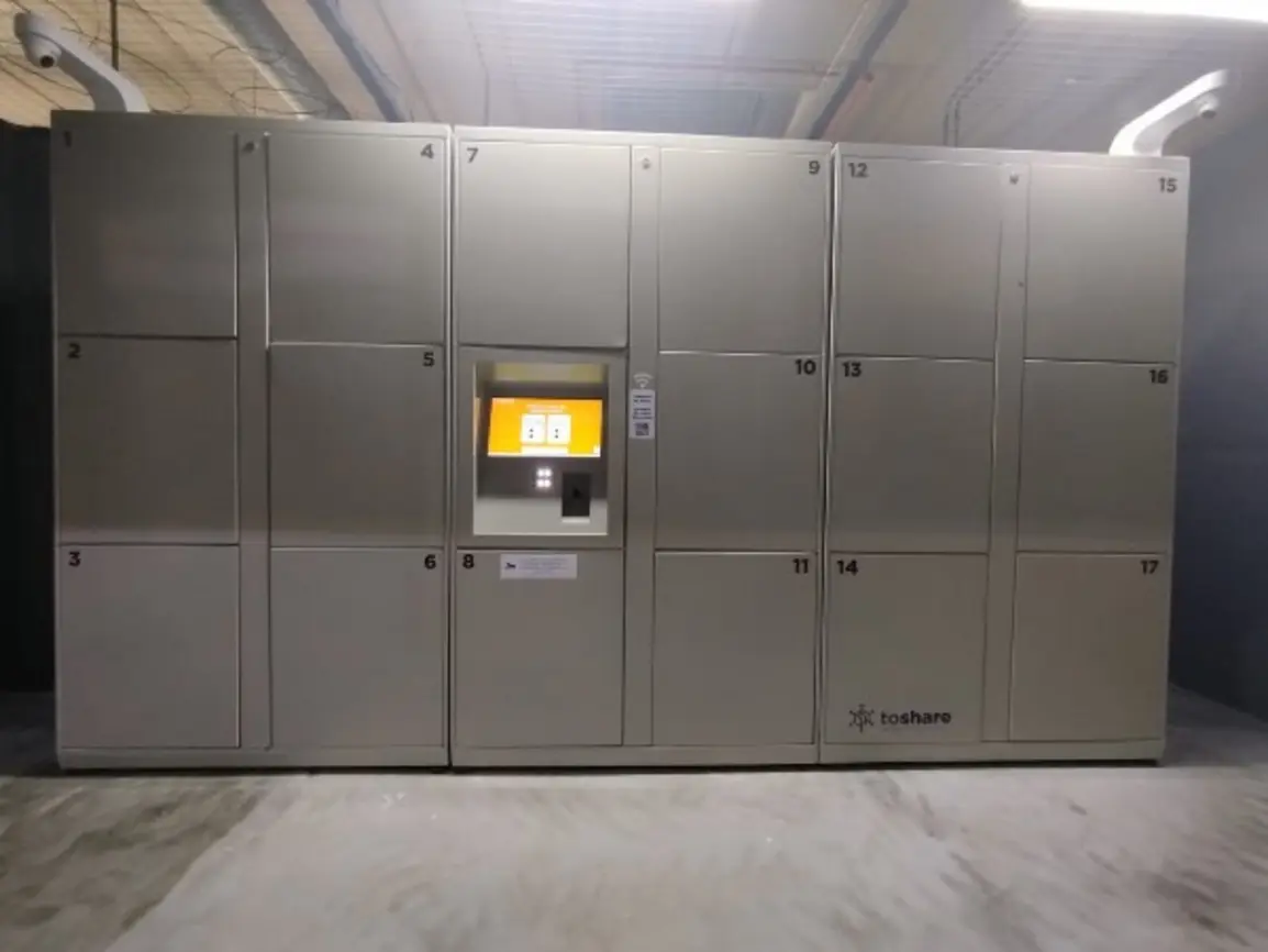 to-share-armarios-inteligentes-rua-sao-caetano-812_fachada_160120261553-1.webp-1