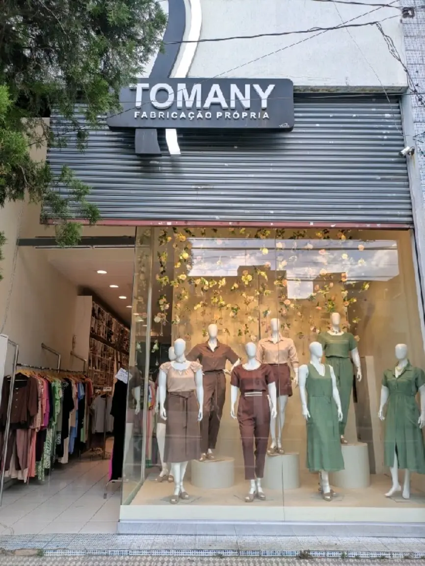 tomany-rua-casemiro-de-abreu-328_fachada_260220251527.webp