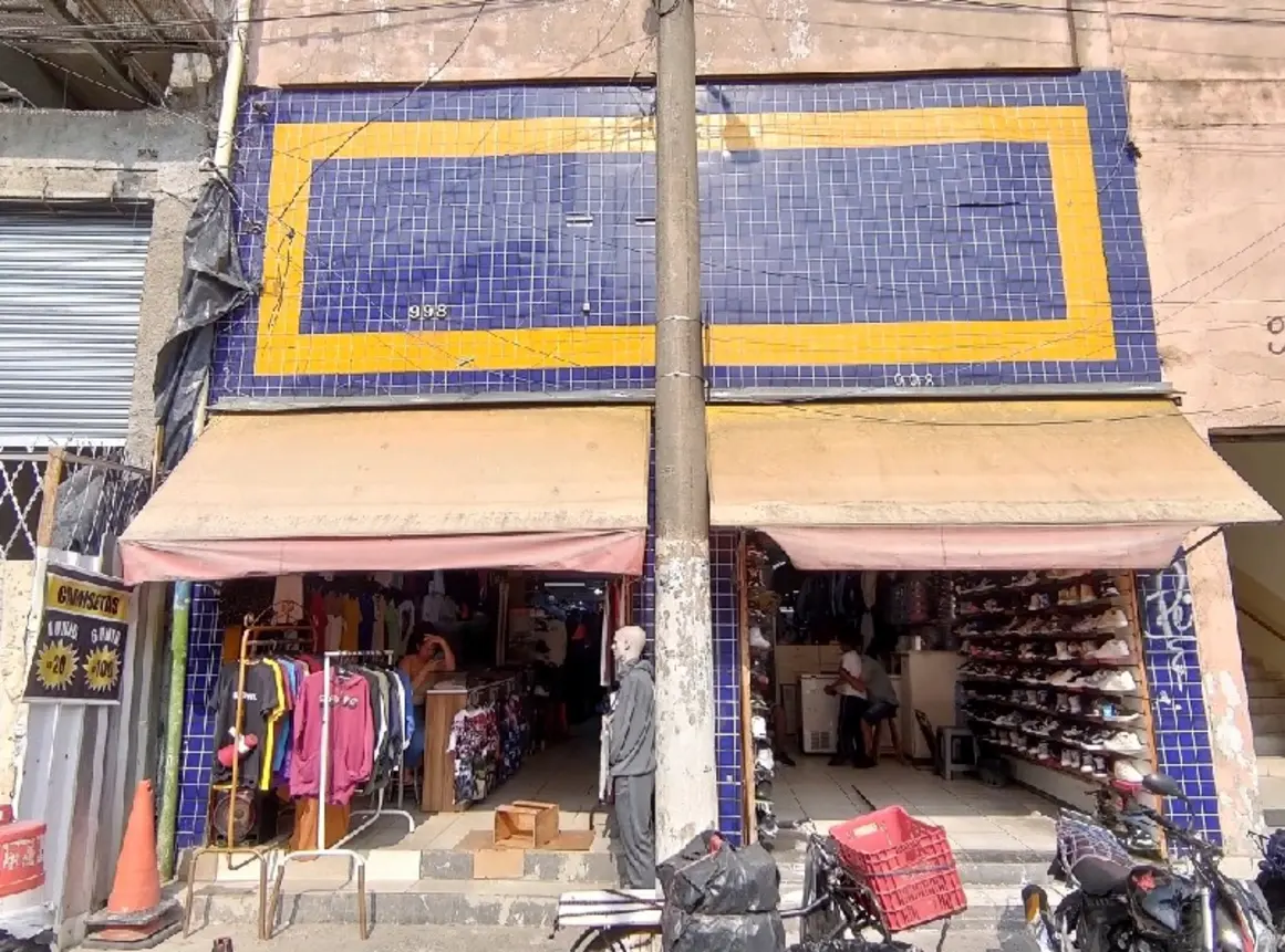 tome-calcados-rua-do-gasometro-998_fachada_210520251352-1.webp-1