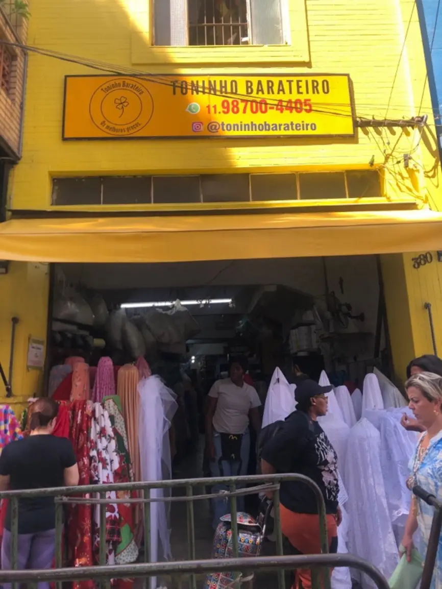 toninho-barateiro-rua-joli-380_fachada_281120251354-1.webp-1