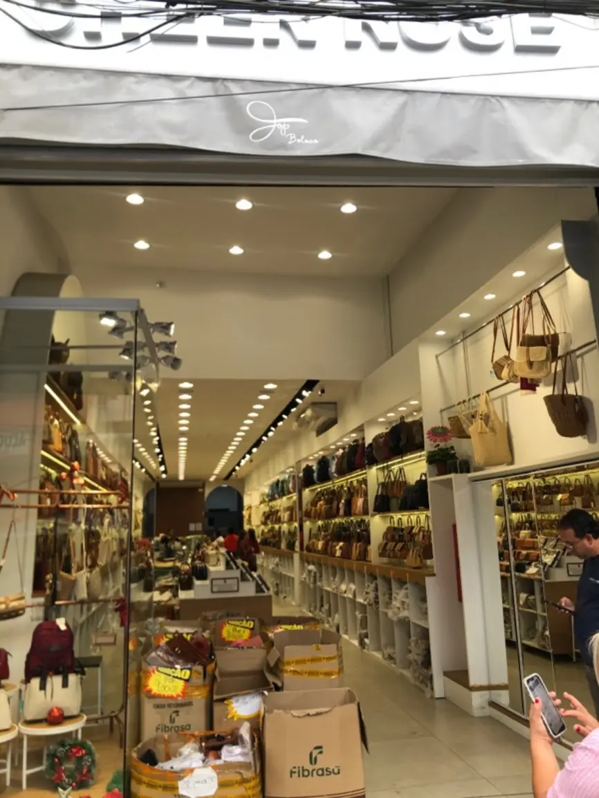 top-bolsas-rua-sao-caetano-986_fachada_111120251340-1.webp-1