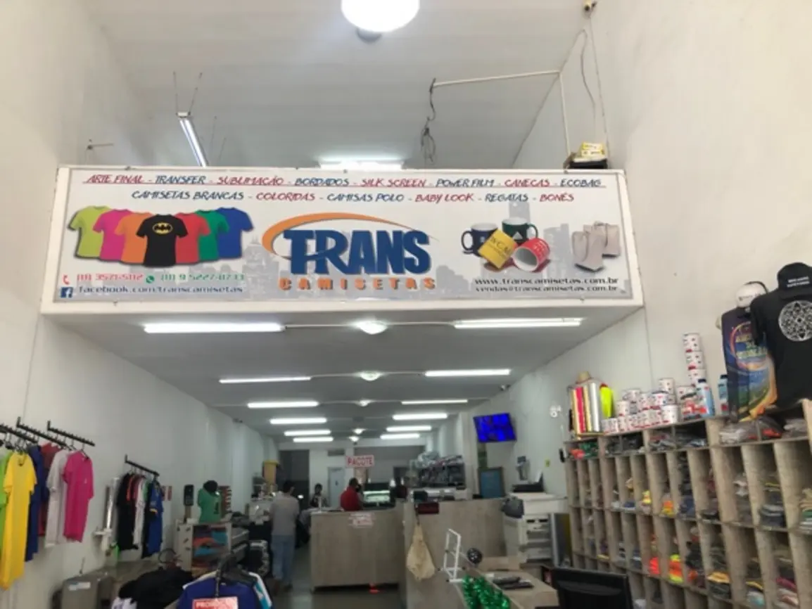 trans-camisetas-rua-bresser-839_fachada_261120251134.webp
