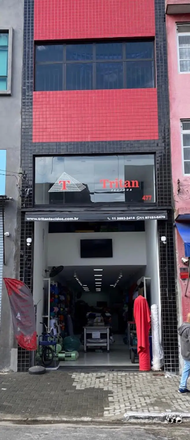 tritan-tecidos-rua-joli-477_fachada_081220251751.webp