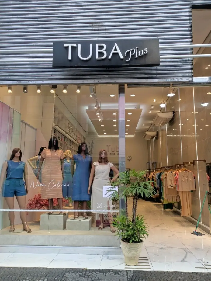 tuba-plus-rua-casemiro-de-abreu-285_fachada_270220251607-1.webp-1