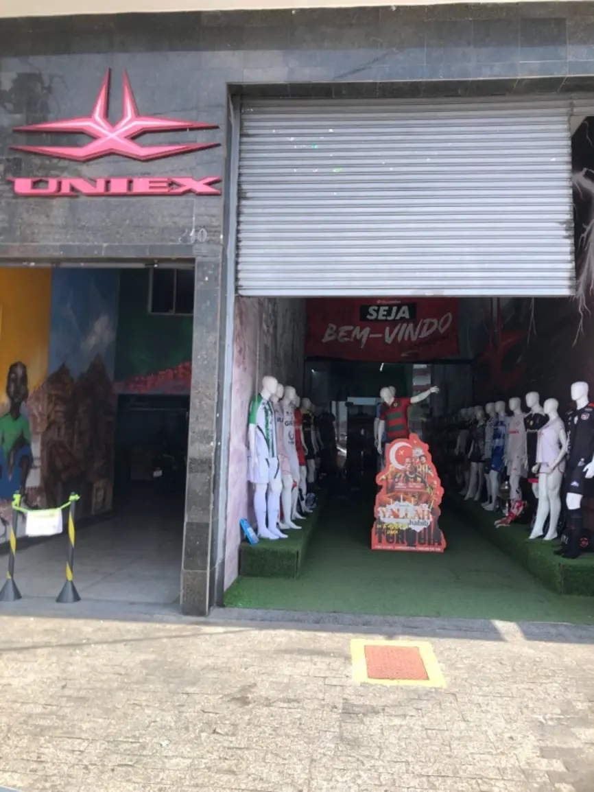 uniex-uniformes-rua-dr-carlos-botelho-310_fachada_051220251316-1.webp-1