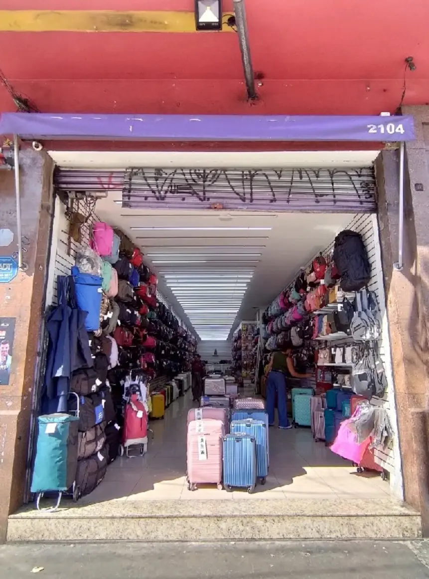unika-malas-e-bolsas-avenida-rangel-pestana-2104_fachada_280520251404.webp