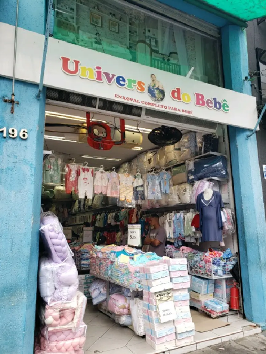 universo-do-bebe-rua-maria-marcolina-196_fachada_030220251305.webp