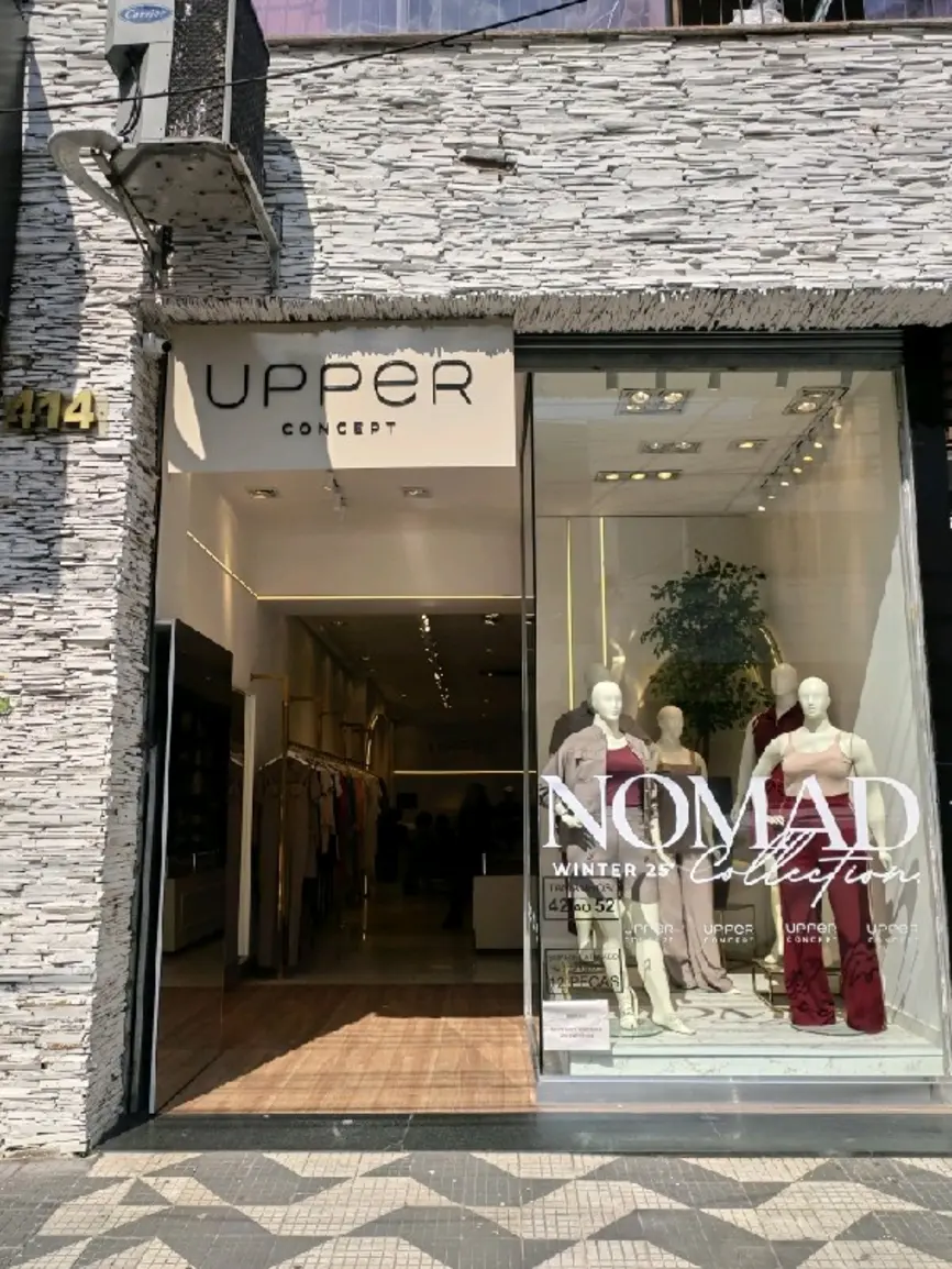 upper-concept-rua-casemiro-de-abreu-414_fachada_260220251458.webp
