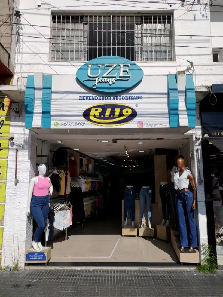 uze-jeans-rua-xavantes-24_fachada_240320251512.webp