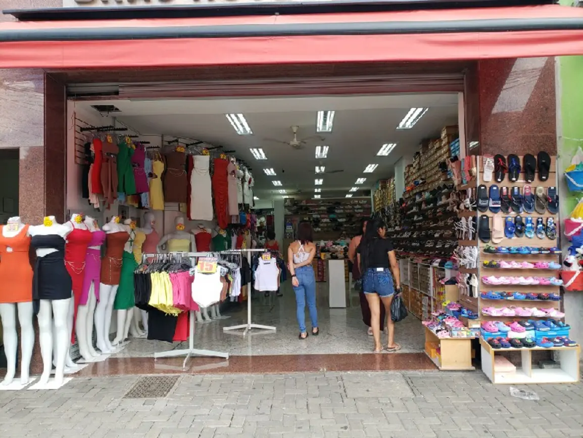 versatil-modas-praca-agente-cicero-1905_fachada_220120251052-1.webp-1