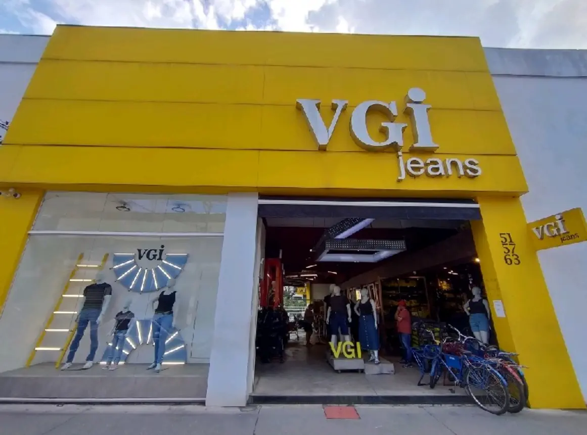 vgi-jeans-rua-maria-joaquina-51_fachada_060520251250.webp