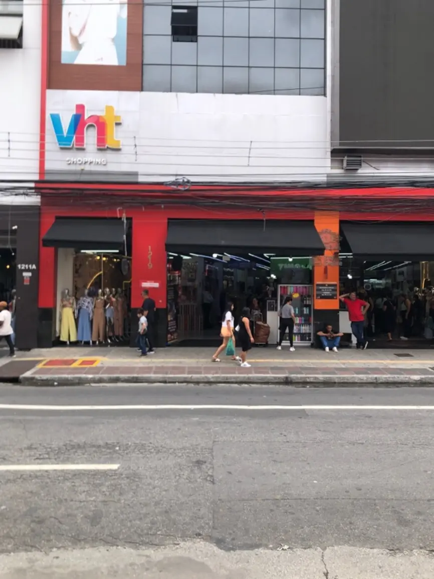 vht-shopping-rua-joao-teodoro-1219_fachada_270120251140.webp