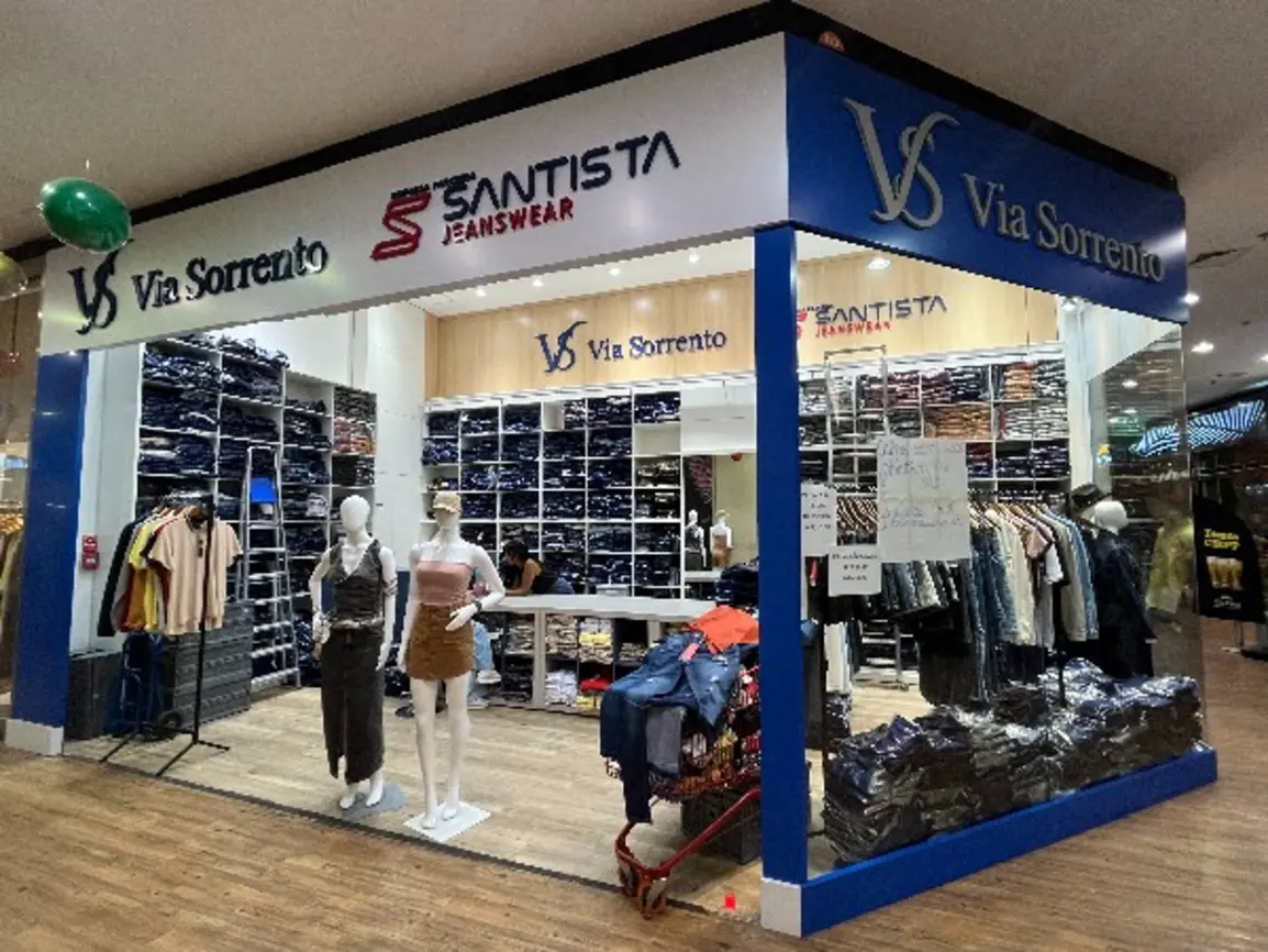 via-sorrento-rua-barao-de-ladario-670_fachada_071020251627-1.webp-1