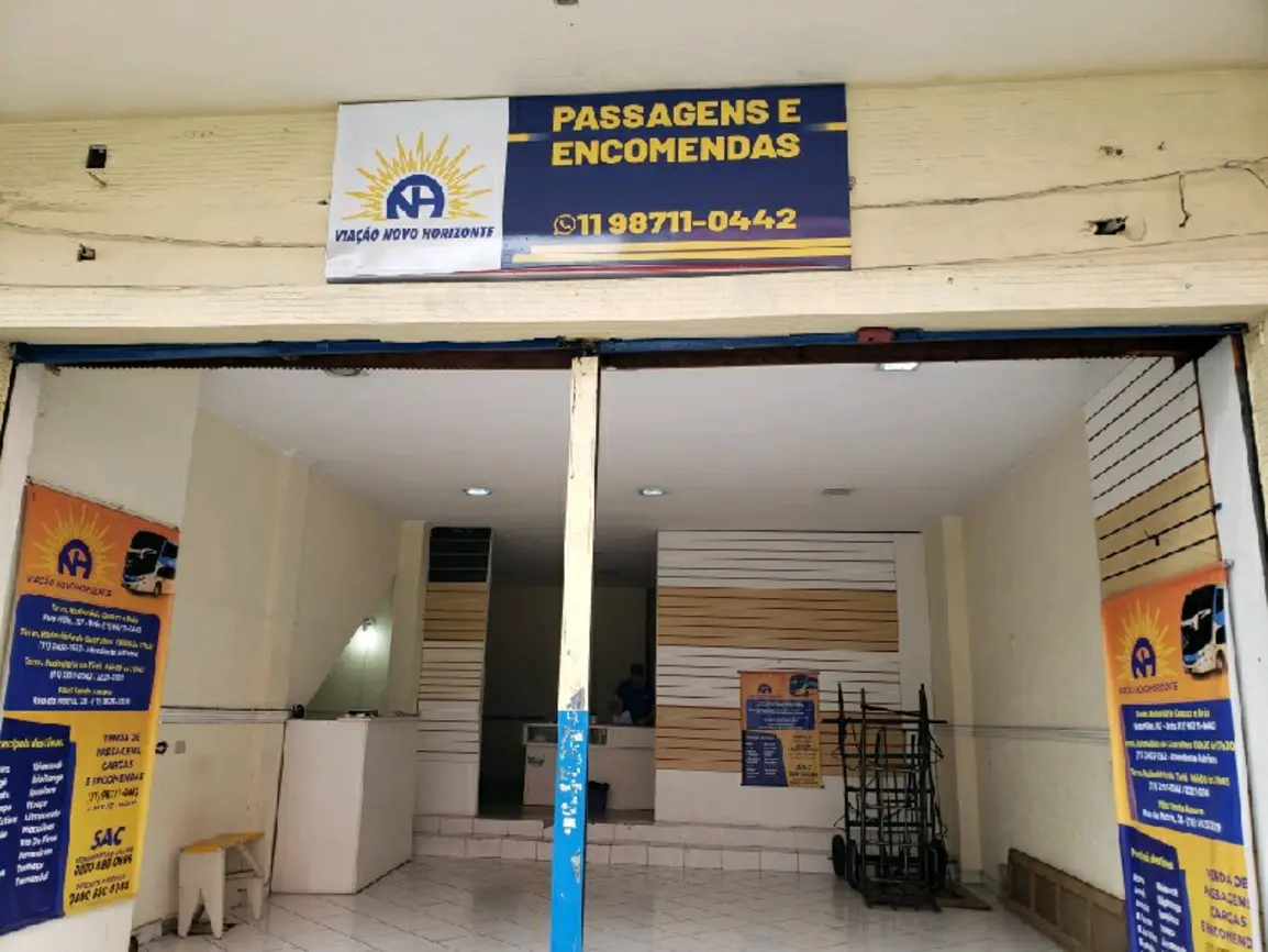 viacao-novo-horizonte-rua-miller-707_fachada_.webp