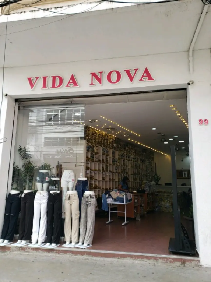 vida-nova-rua-silva-teles-99_fachada_200220251531.webp