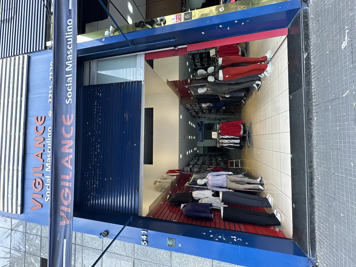 vigilance-rua-miller-541_fachada_-1.webp-1