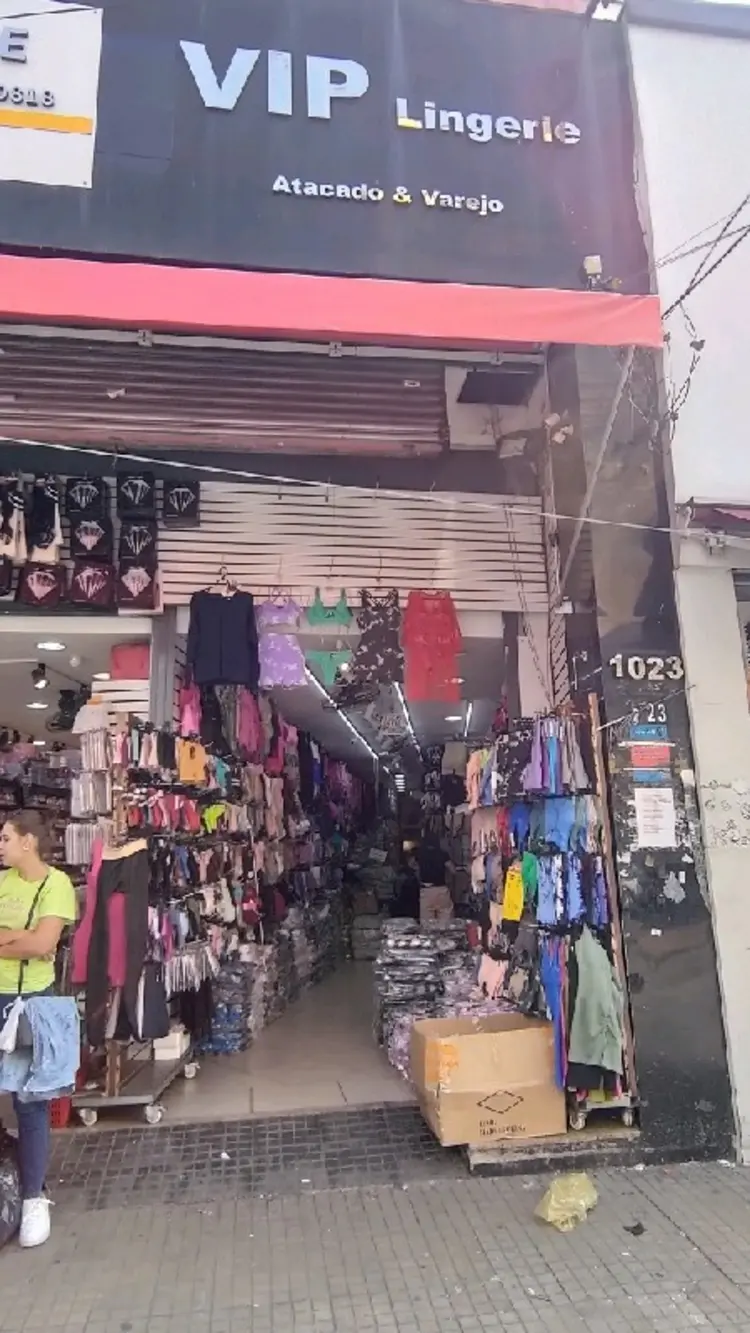 vip-lingerie-rua-monsenhor-andrade-1023_fachada_300420251327.webp