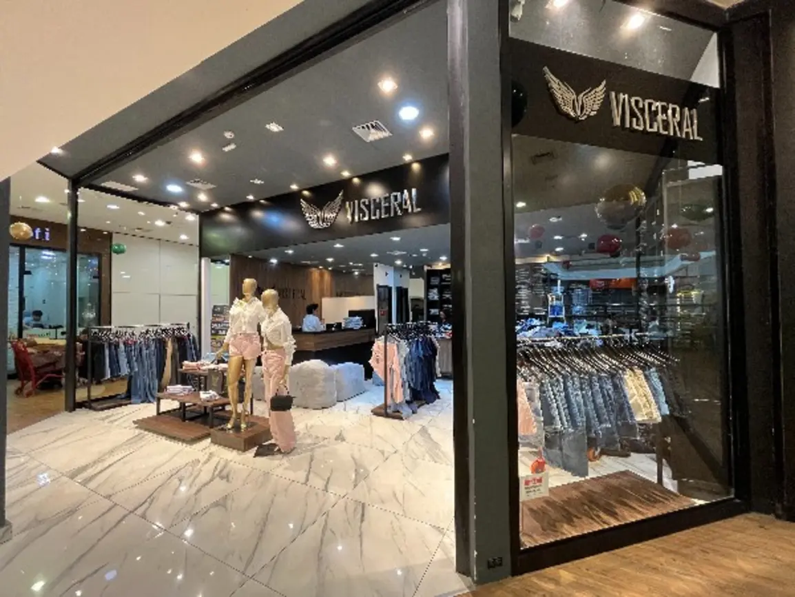 visceral-jeans-rua-barao-de-ladario-670_fachada_071020251630-1.webp-1