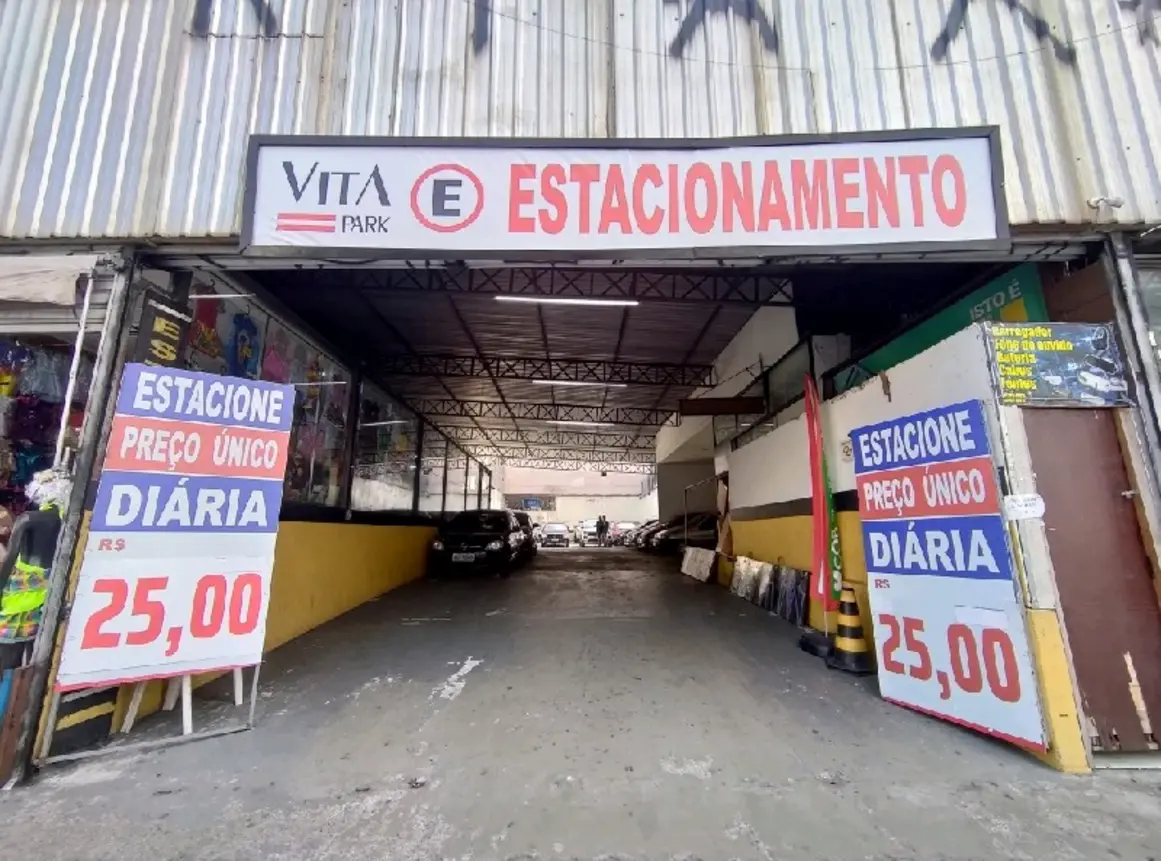 vita-park-estacionamento-avenida-rangel-pestana-2425_fachada_290520251159.webp