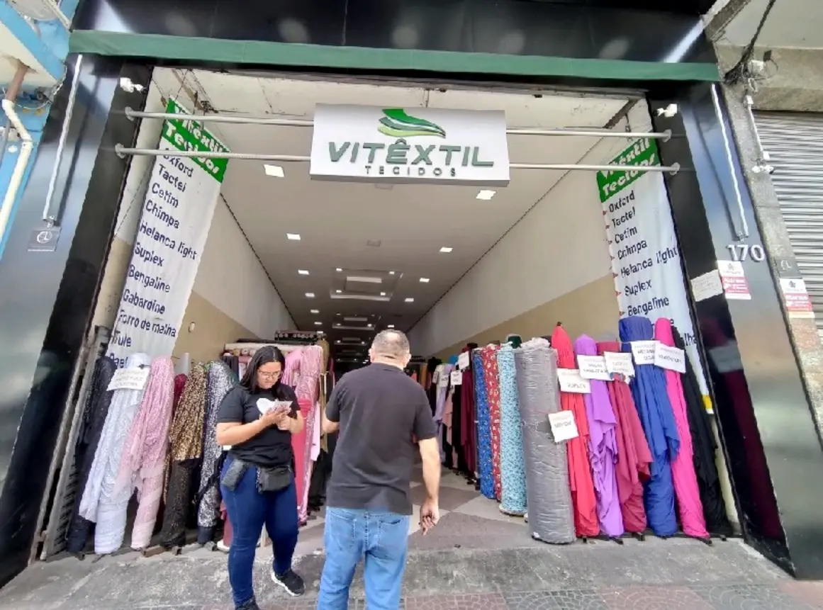vitextil-tecidos-rua-doutor-ricardo-goncalves-170_fachada_140520251409.webp
