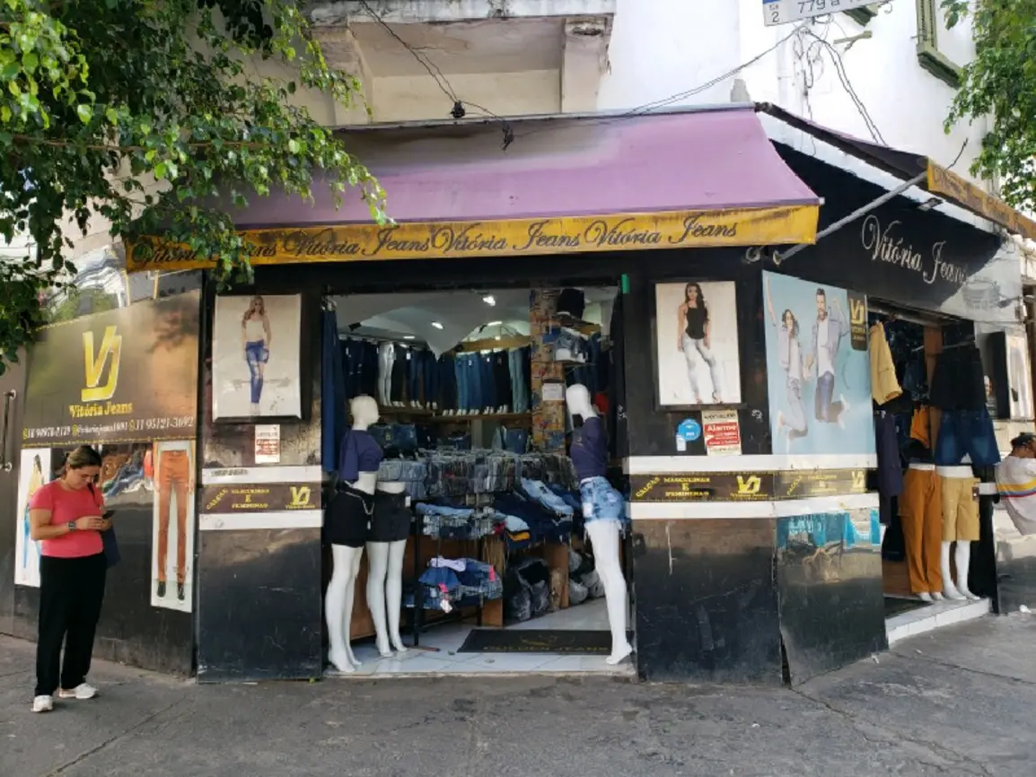 vitoria-jeans-rua-barao-de-ladario-1001_fachada_060220251551.webp