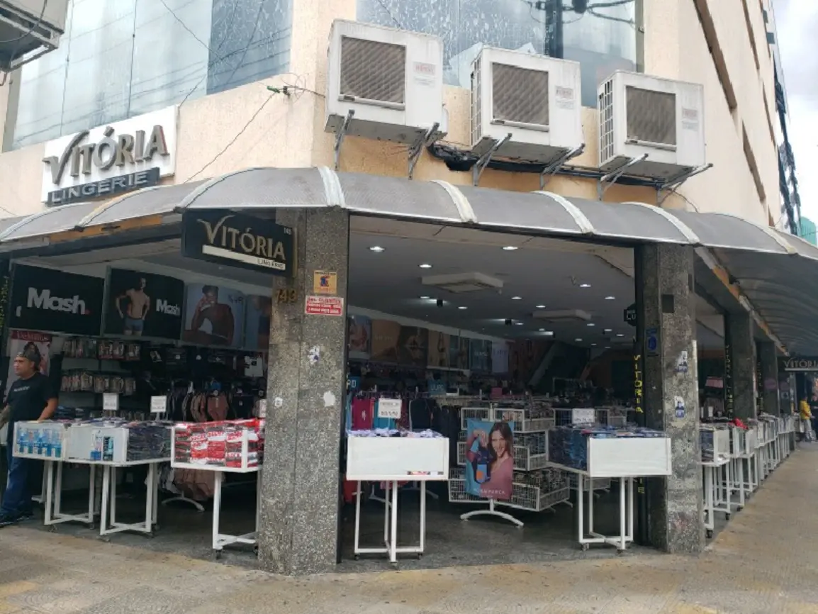 vitoria-lingerie-rua-maria-marcolina-143_fachada_310120251040.webp