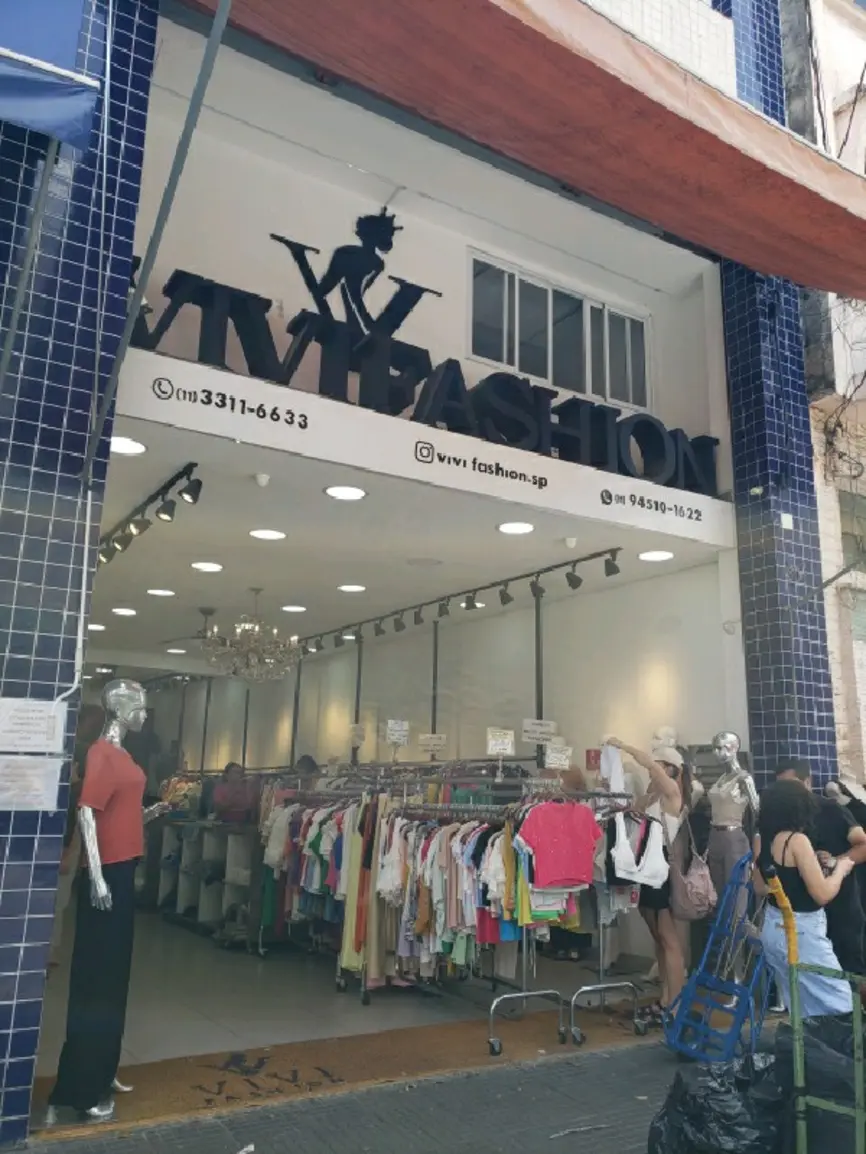 vivi-fashion-rua-rodrigues-dos-santos-301_fachada_050220251305.webp