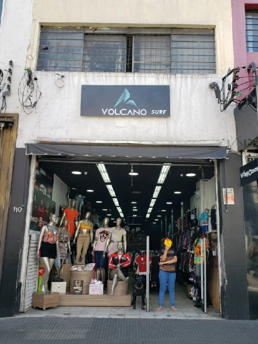 volcano-surf-rua-miller-110_fachada_070720251500.webp